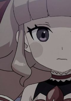 君 と い た 世 界