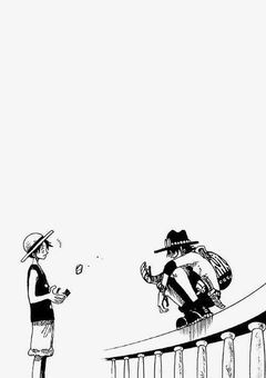 海 は 嫌 い で す .