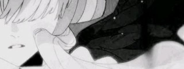 SARAさんの壁紙画像