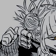 SARAさんのアイコン画像