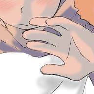 s a r a .さんのアイコン画像