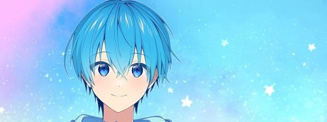 好夏🍀🍊さんの壁紙画像