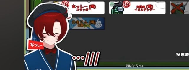 NANASI🐒🍐❤️‬さんの壁紙画像