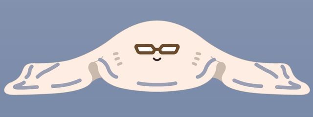 來奈さんの壁紙画像