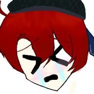 NANASI🐒🍐❤️さんのアイコン画像