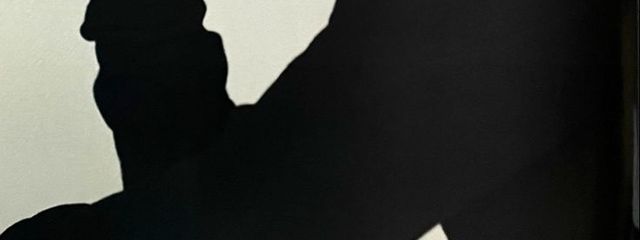 のあさんの壁紙画像