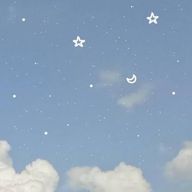 のあさんのアイコン画像