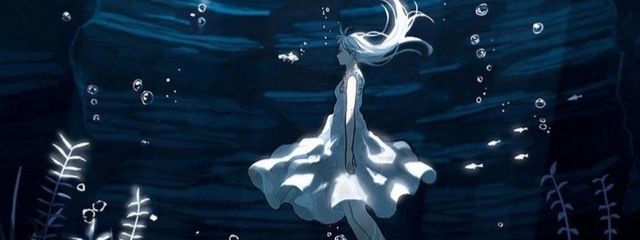 クレア🦋さんの壁紙画像