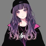 クレア🦋さんのアイコン画像