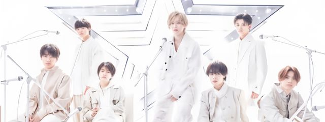 Kasumi♡　@ファンマは❤️🕊️💎さんの壁紙画像