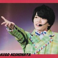 Kasumi♡　@ファンマは❤️🕊️💎さんのアイコン画像