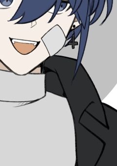 友達から始めないか？