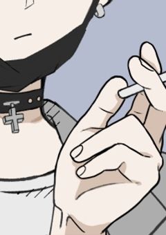 推しについて語る場所