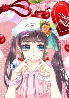 雑談部屋𝓼𝓾𝔃𝓾𝓴𝓪𝔃𝓮