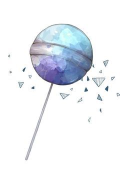 書きたいものを書く！！