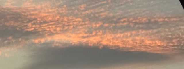 さあやさんの壁紙画像