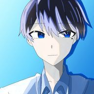 さあやさんのアイコン画像