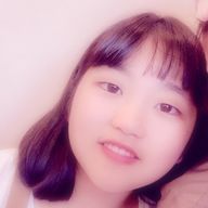 マク ココ😉さんのアイコン画像