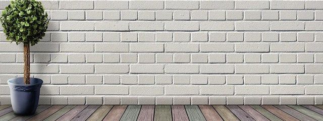 ꜱᴇɴ@月夜猫さんの壁紙画像