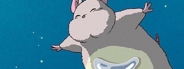 Sさんの壁紙画像