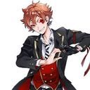 エース・トラッポラ