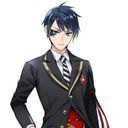 デュース・スペード