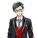 トレイ・クローバー