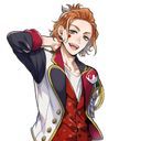 ケイト・ダイヤモンド