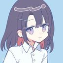 麗華