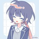 (なまえ)