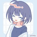 (なまえ)