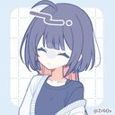 (なまえ)