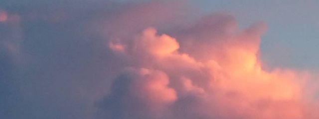 はゆき❄さんの壁紙画像