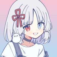 はゆき❄さんのアイコン画像