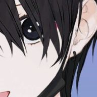 尚音さんのアイコン画像