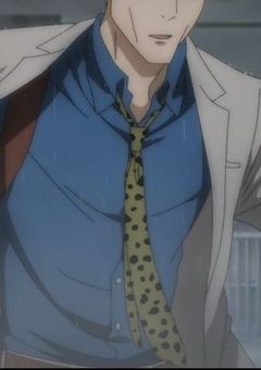 晴れてナナミンの彼女になりました
