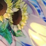 つ つ じ 。さんのアイコン画像