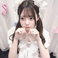 　　のあ .　さんのアイコン画像