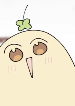 โช๐๐ธโก