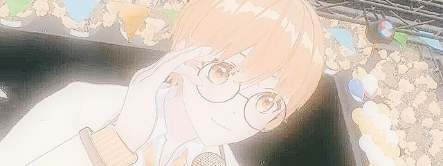 ๐๐ ๐๐ธ๏ธ๏ธ๏ธ๏ธใใใฎๅฃ็ด็ปๅ