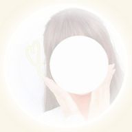 ๐๐ ๐๐ธ๏ธ๏ธ๏ธ๏ธใใใฎใขใคใณใณ็ปๅ