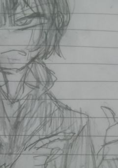 # lor 軍団 の 反応集 & 短編集 .