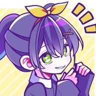 オル🌟🍭💚さんのアイコン画像