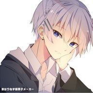 夕空さんのアイコン画像