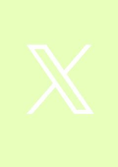 Ｘ　〈スタードリーム情報などなど〉