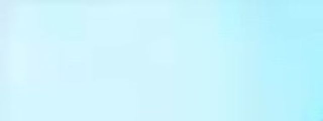 スタードリームさんの壁紙画像