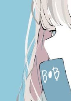 # 大 好 き な あ の 世 界 に 転 生 し た よ う で .