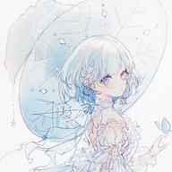 *kinako*さんのアイコン画像
