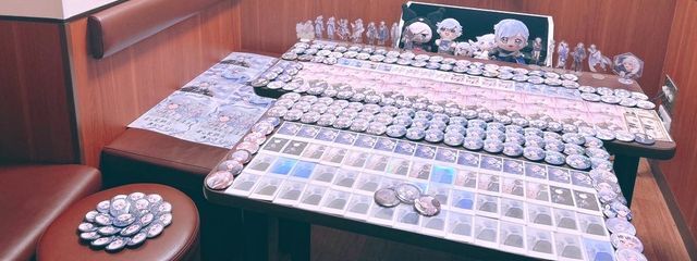 会途さんの壁紙画像