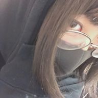 葫(ﾆﾝﾆｸ) .低浮上.さんのアイコン画像